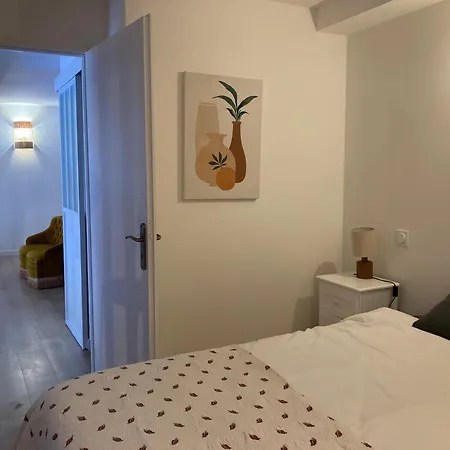 Maison Independante, Canal Du Midi, Piscine Dom wakacyjny *