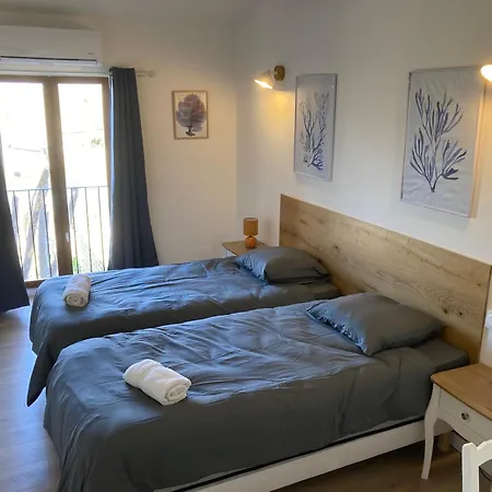 Maison Independante, Canal Du Midi, Piscine Dom wakacyjny Homps (Aude)