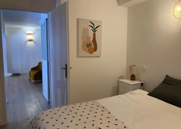 Maison Independante, Canal Du Midi, Piscine Σπίτι διακοπών *